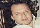 Headley may dodge life sentence for Mumbai attack